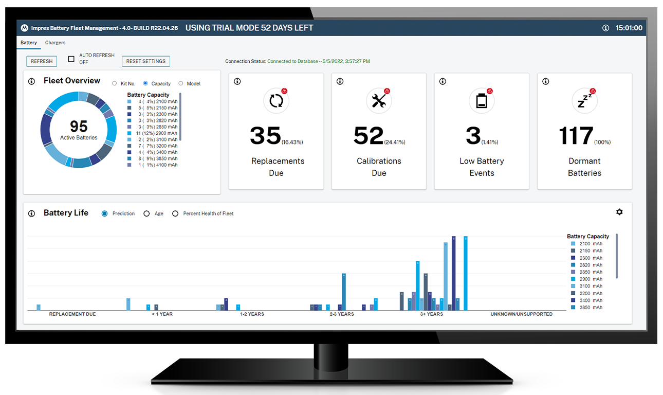 IMPRES Battery Fleet Management_2